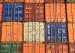 Door To Door Container Freight Forwarder , FCL LCL Container Shipping