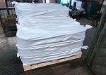 Double Loop Bag 550mpa Metal Tie Wire 1000pcs/Coil