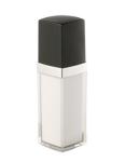 5G/15G/30G/50G/30ml/50ml/70ml PMMA Cosmetic Airless Pump Bottle with Screen