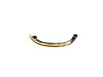 Timing Chain Kit # 13506-75050 Prado/ Sea Lion/ Costa Imported Runner # 13540