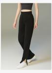 Boxer Briefs Sports Wear Clothing Mixed Color Loose Yoga Pants