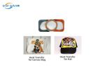 DTF Transfer TPU Powder White Hot Melt Adhesive Powder Polyurethane Powder