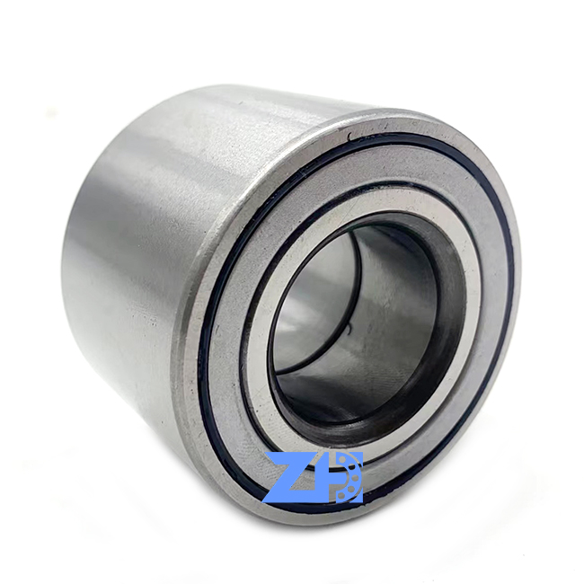 Tapered Release Bearing Flywheel Bearing Mitsubishi MD335444 Auto Parts Flywheel Bearing MD335444 Pilot Bearing
