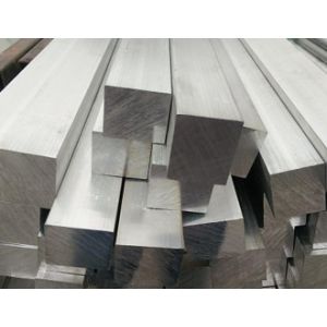 201 202 Stainless Steel Rod 304 Polished Mirror Bar 10mm