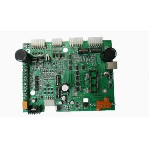 SMT factoryDrone Integrated Circuit Board Design Drone PCB Components PCBA