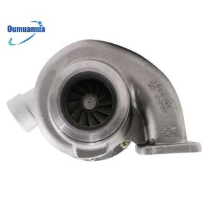Turbo H1C For Cummins Engine 4BTA Turbocharger 3525743