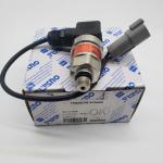 OUSIMA Eletric Excavator 30B0173 Pressure Sensor
