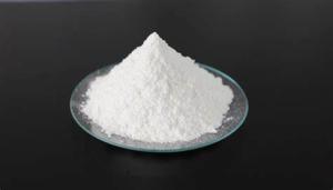China White Powered Fish Flavor Livestock Feed Additives For Enhanced Aquaculture Profits factory