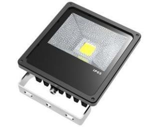 China LED FLOOD LIGHT, WF stype, HOT SELLING --- LEEON LED factory