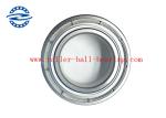 6009ZZ6009 45x75x16mm Deep Groove Single Row Ball Bearing
