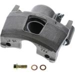 BUICK Auto Parts Vehicle Brake Caliper 184356 184357 OEM 18018316 18018315