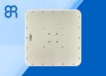Temperature Resistant UHF RFID Antenna For Long Lasting Performance