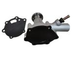 Excavator Engine Parts S3L MM409303 MM433424 Excavator Water Pump