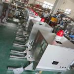 Single Phase 50HZ 60HZ Bag Feeder Machine Automatic Stainless Steel