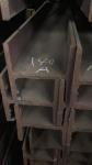 200x200x8x12 300x300x10x15 A36 A572 Grade 50 W6X15 W8X10 Hot Dip Galvanized