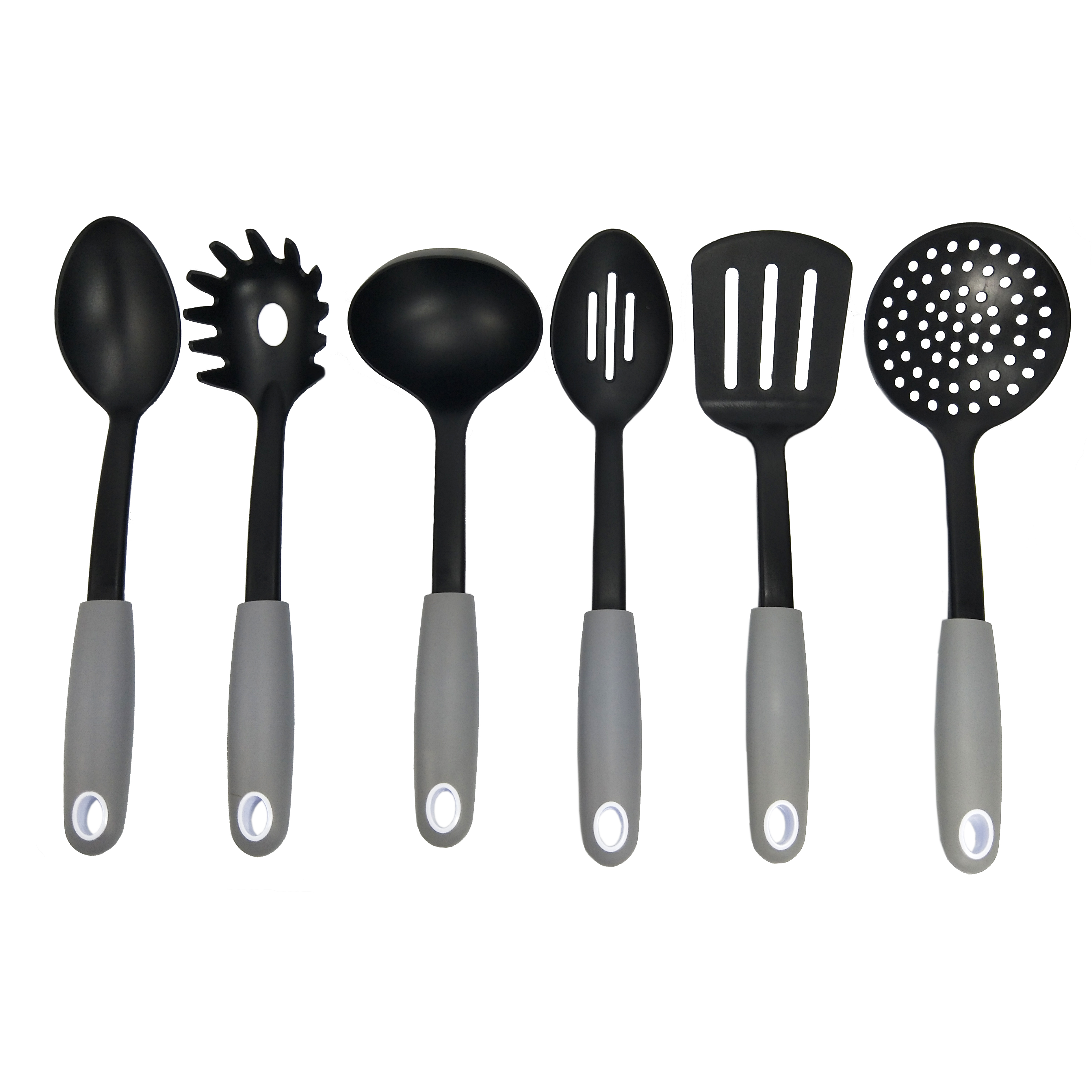 Find the Perfect Kitchen Accessories on Amazon Nylon Material and Eco-Friendly Feature