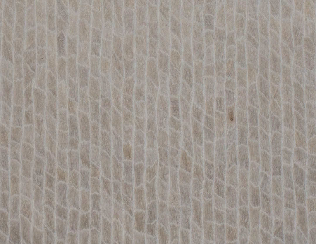 Block wood 2072 Engineered Wood Veneer