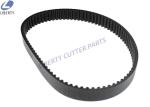 Xlc7000 Cutter Parts 180500290 Timing Belt 5mm HTD, 85 Groove, 15mm Wide