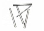 Wear Resistant Cemented Carbide Rods For Drill Bits / Reamers Manufacturing