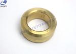 Fixed Roller 75375001- Spare Parts Suitable For Cutter GT7250 GT5250