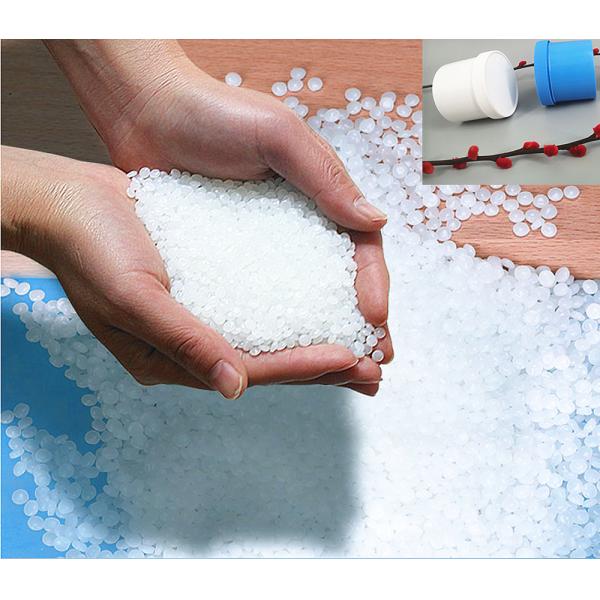 White Red Black Plastic PP Cosmetic Beauty Make up Bottle Skincare Cream Jar 150g 250g 500g Body face pp cosmetic jar