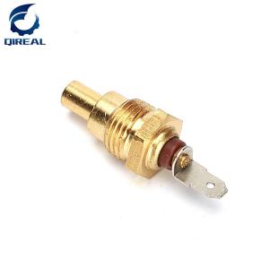 China SK200-6 SK200-6E SK200-8 SK210-8 Water Temperature Sensor YT52S00001P1 Excavator Accessories factory