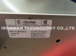 51198947-100 PLC Control Module MEASUREX POWER SUPPLY Cherokee International