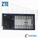 SDH ZTE ZXMP S325 RACK-SET-S-2.0m-300mm-B