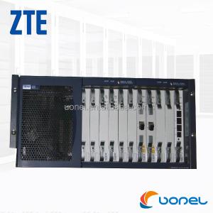 China SDH ZTE ZXMP S325 RACK-SET-S-2.0m-300mm-B factory