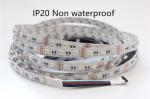 5M/Lot DC24V RGBW 4IN1 5050 LED Flexible Strip Light RGBCW RGBNW RGBWW Stripe