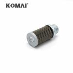 Komatsu WA380-6 Dozer Hydraulic Suction Filter 4191514650 419-15-14650