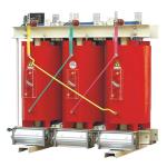 DRY TYPE TRANSFORMER 10kV SG(10),50kVA, Dry Type Transformer price, Dry