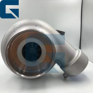 7C-2485 7C2485 Engine 3412 Turbocharger Turbo