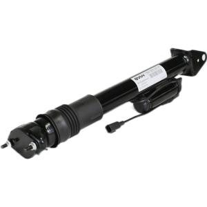 China Aluminium Mercedes Benz Air Suspension ML - Class W164 X164 Rear Air Shock Strut 1643202031 factory