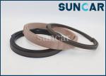 R160LC-9 R180LC-9 Hyundai 31Y1-34600 Arm Sealing Kit Hydraulic Cylinder
