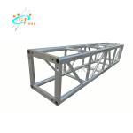 Tower Aluminum Stage Truss