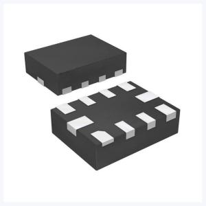 China SPC5602DF1CLH3R factory