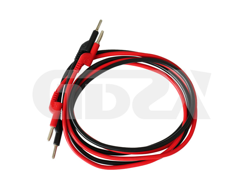 Single Phase Electrical Power Source Calibrator For Ohmmeter