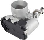 35100-03200 Electronic Throttle Body Assembly 9045020004 for Hyundai Accent i20