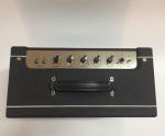 Vox Style All Tube Guitar Amplifier Combo 15W with Reverb 1*10 Eminence