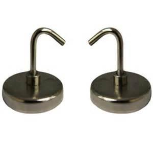 China Disc Round POT Magnet with High Force factory