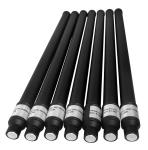 840-930MHz 50W 60cm 25mm Omnidirectional Digital Transmission Antenna