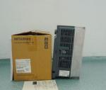 Mitsubishi A800 Series FR-A840-00470-2-60 |Mitsubishi Inverter A800 Series(New