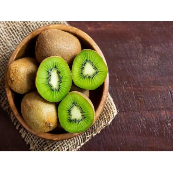 Custom Sweet Kiwi Fruit Can Product 425g Per For Meal Daily Party Children Favor