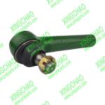 AL204776 JD Tractor Parts Tie Rod End Agricuatural Machinery Parts