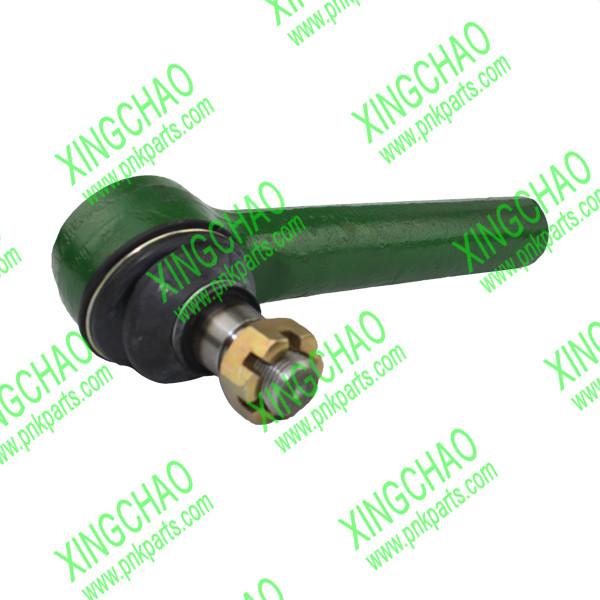 AL204776 JD Tractor Parts Tie Rod End Agricuatural Machinery Parts