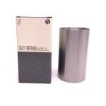 For 3LD1 engines spare parts cylinder liner 8-94247861-2 for sale