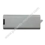 Li3S200A Battery for GS10 GS20 Patient Monitor Original New 11.1V 4800mAh 53