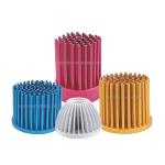 Professional 3D Printing Service for Custom Parts 3D Pringting Prototype