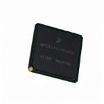 MPC8241LZQ266D